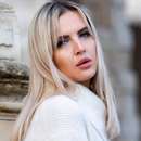 Shy Crossdresser Seeks Friend for Discreet Dressing, Possible Dates | Morgantown, West Virginia Area