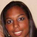 Fulfill Your Fantasies With Your Willing Sex Slave Tonight!