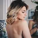 BEST FULL SERVICE MASSAGE & EROTIC SERVICE: Intro Rate for Morgantown Gents!