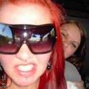 Wild Lesbian Orgy: Multiple Ladies, Deep Desires Explored, Pure Ecstasy.