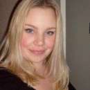 Wild Girl Ready To Fulfill Your Fantasies With Kinky Massages.