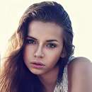 Jaw Dropping Hotness in Morgantown π₯°