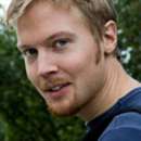 Kinky Woman Wanted For Mind-blowing Pleasure And Unforgettable Ecstasy.