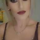 π Lexy Available for Morgantown Incall π