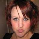 Kinky Woman Seeks Man For Piss Play And BDSM Exploration.