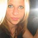 Juicy Pussy Craving: Let