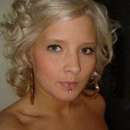 Kinky Femdom Seeks Submissive Man For PNP And Female Domination.
