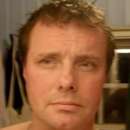 Experience BDSM Bliss With Me - Let